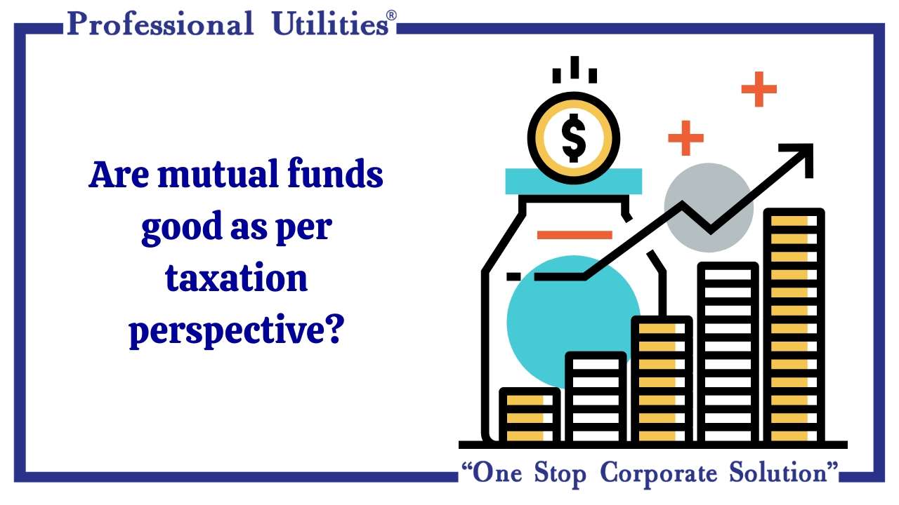 are mutual funds okay-min